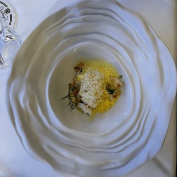 Medici - Mediterranean Near Me - Frankfurt, HE