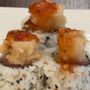 Photo of Hee Sushi