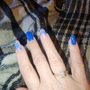 Photo of MC Nails & Spa