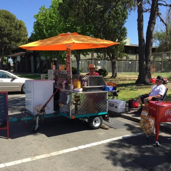 Lisa's Hot Dogs - Lisa's Hot Dog Cart - Hot Dogs Near Me - San Jose, California Lisa's Hot Dogs - Lisa's Hot Dog Cart - Hot Dogs Near Me - San Jose, California