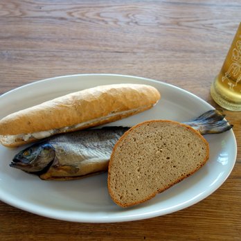 Fischerei - Seafood Near Me - Hof bei Salzburg, 5 Fischerei - Seafood Near Me - Hof bei Salzburg, 5
