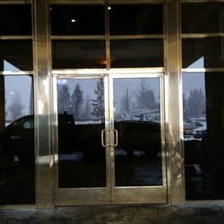 Tahoe Donner Lodge Condo Assn