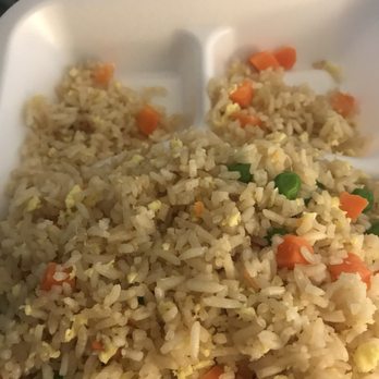 Panda Express - Chinese Near Me - Irving, Texas Panda Express - Chinese Near Me - Irving, Texas