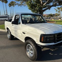 A-1 Higher Graphics