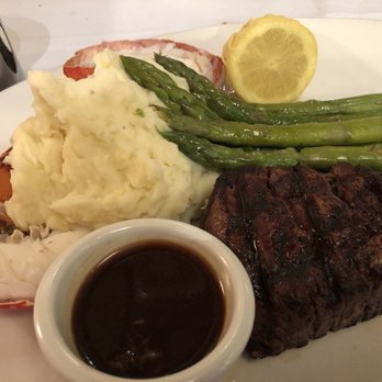 Atlantic Fish - Seafood Near Me - Boston, Massachusetts Atlantic Fish - Seafood Near Me - Boston, Massachusetts