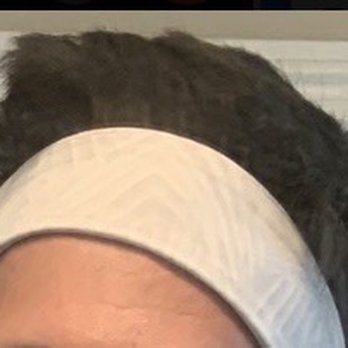 Epic Fadez Barbershop - My previous hair before epic fades ruined it - Barbers Near Me - St. Augustine, Florida Epic Fadez Barbershop - My previous hair before epic fades ruined it - Barbers Near Me - St. Augustine, Florida
