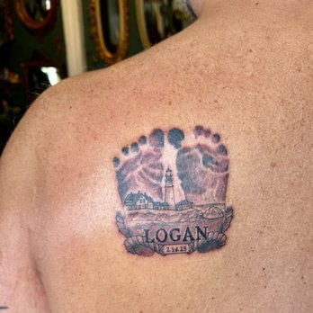 Brass & Briar Studios - Tattoo Near Me - Portland, Maine Brass & Briar Studios - Tattoo Near Me - Portland, Maine