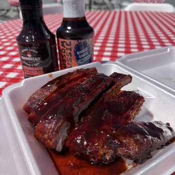 Rockin' Rib Fest - Festivals Near Me - Carson City, Nevada Rockin' Rib Fest - Festivals Near Me - Carson City, Nevada