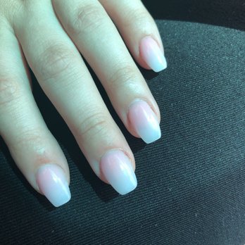 Cute Nail Spa - Nail Salons Near Me - Ashburn, Virginia