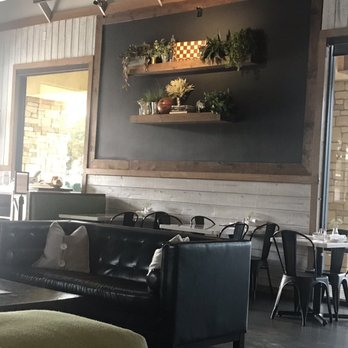 Sonder - Salad Near Me - Bakersfield, California Sonder - Salad Near Me - Bakersfield, California