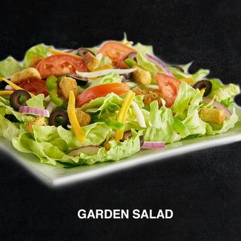 Pizza Piatta - a salad with lettuce and tomatoes - Food Delivery Services Near Me - Sacramento, California Pizza Piatta - a salad with lettuce and tomatoes - Food Delivery Services Near Me - Sacramento, California