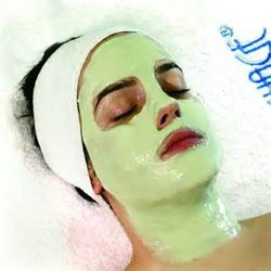 So Exceptional Skincare