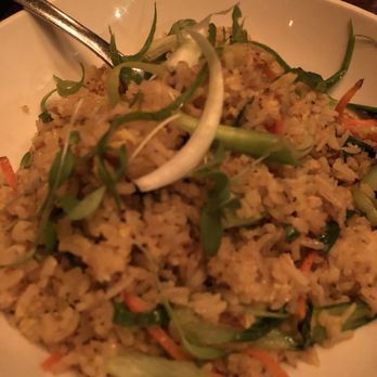 Sampan - Asian Fusion Near Me - Philadelphia, Pennsylvania Sampan - Asian Fusion Near Me - Philadelphia, Pennsylvania