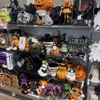 HomeGoods - Rugs Near Me - Kansas City, Kansas HomeGoods - Rugs Near Me - Kansas City, Kansas