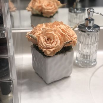 Bella Rose - Florists Near Me Bella Rose - Florists Near Me