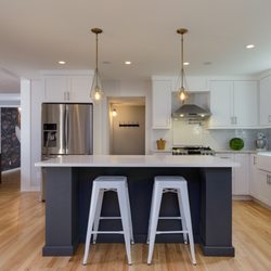 Dan Settle Photography & Consulting