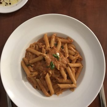 Andiamo Pasta Plus - Italian Near Me - Mississauga, Ontario Andiamo Pasta Plus - Italian Near Me - Mississauga, Ontario