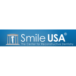 Malo Smile USA