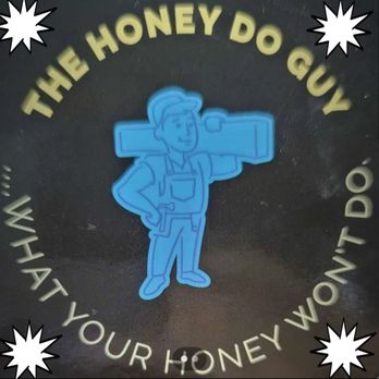 The Honey Do Guy - Flooring Near Me The Honey Do Guy - Flooring Near Me