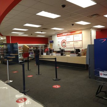 Target - Return counter - Department Stores Near Me - Miami, Florida Target - Return counter - Department Stores Near Me - Miami, Florida