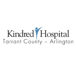 Kindred Hospital Tarrant County - Arlington