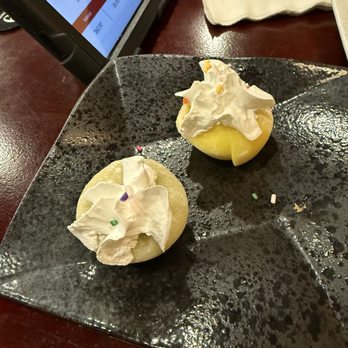 Okome House - Mochi ice cream - Sushi Bars Near Me - Wake Forest, North Carolina Okome House - Mochi ice cream - Sushi Bars Near Me - Wake Forest, North Carolina