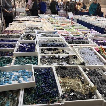 Gem Faire - Gemstones & Minerals Near Me - Roseville, California Gem Faire - Gemstones & Minerals Near Me - Roseville, California
