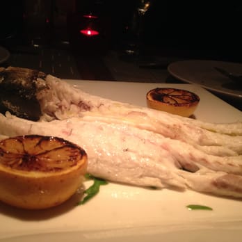 Al Molo - Italian Near Me - Hong Kong, HK Al Molo - Italian Near Me - Hong Kong, HK