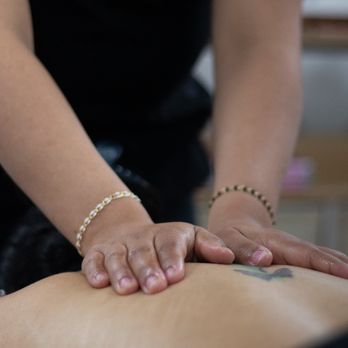 Sinai Wellness Care - Massage Therapy Near Me - Jurupa Valley , California Sinai Wellness Care - Massage Therapy Near Me - Jurupa Valley , California