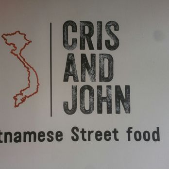 Cris and John - Vietnamese Near Me - Dallas, Texas Cris and John - Vietnamese Near Me - Dallas, Texas