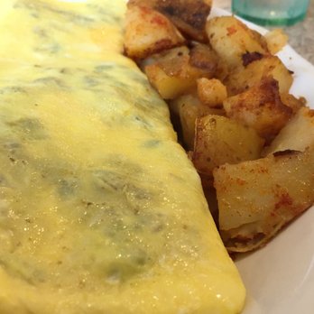 Mike’s All Day Breakfast - Breakfast & Brunch Near Me - Kennebunk, Maine Mike’s All Day Breakfast - Breakfast & Brunch Near Me - Kennebunk, Maine