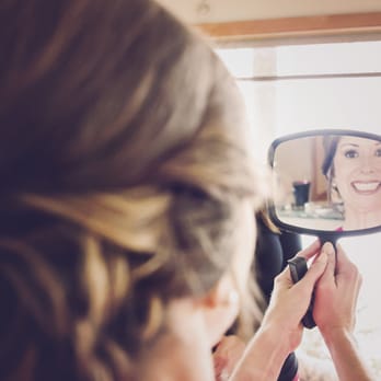 Marqui Artistry - Makeup Artists Near Me Marqui Artistry - Makeup Artists Near Me
