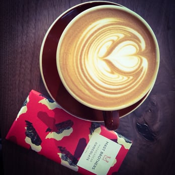 Quills Coffee - Coffee & Tea Near Me - Indianapolis, Indiana Quills Coffee - Coffee & Tea Near Me - Indianapolis, Indiana