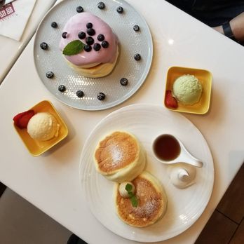 Sweethoney Dessert - Desserts Near Me - Alhambra, California Sweethoney Dessert - Desserts Near Me - Alhambra, California