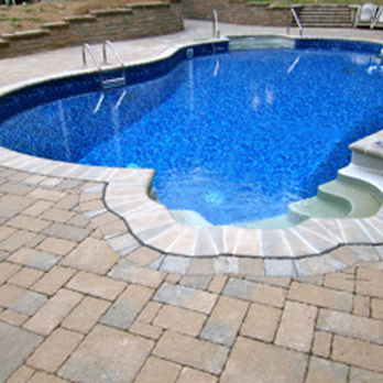 Sensational Pools - Swimming Pools Near Me - Central Valley, New York Sensational Pools - Swimming Pools Near Me - Central Valley, New York