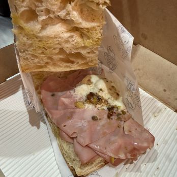 Chill Since 93 - Mortadella Burata - Pizza Near Me - Los Angeles, California Chill Since 93 - Mortadella Burata - Pizza Near Me - Los Angeles, California