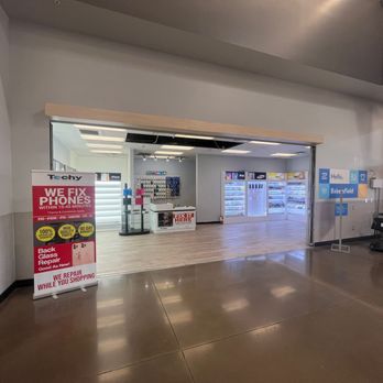Techy Phone Repair - Mobile Phone Repair Near Me - Bakersfield, California Techy Phone Repair - Mobile Phone Repair Near Me - Bakersfield, California
