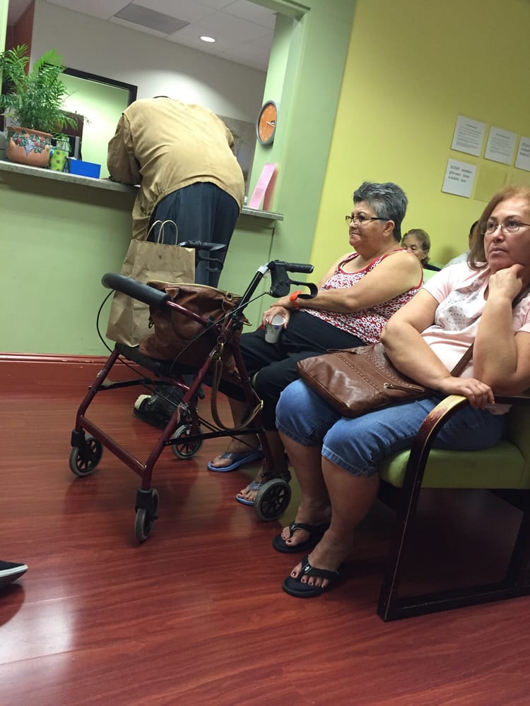 Posadas Md POSADA JUAN, MD - Updated June 2026 - 46 Reviews - 200 Jose Figueres ...