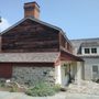 Photo of Bush-Holley House
