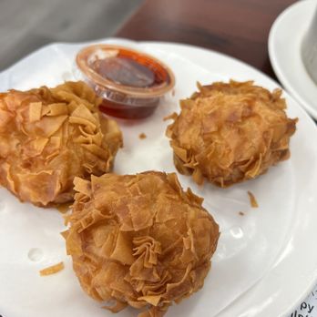 Dim Sum House - Dim Sum Near Me - Los Angeles, California