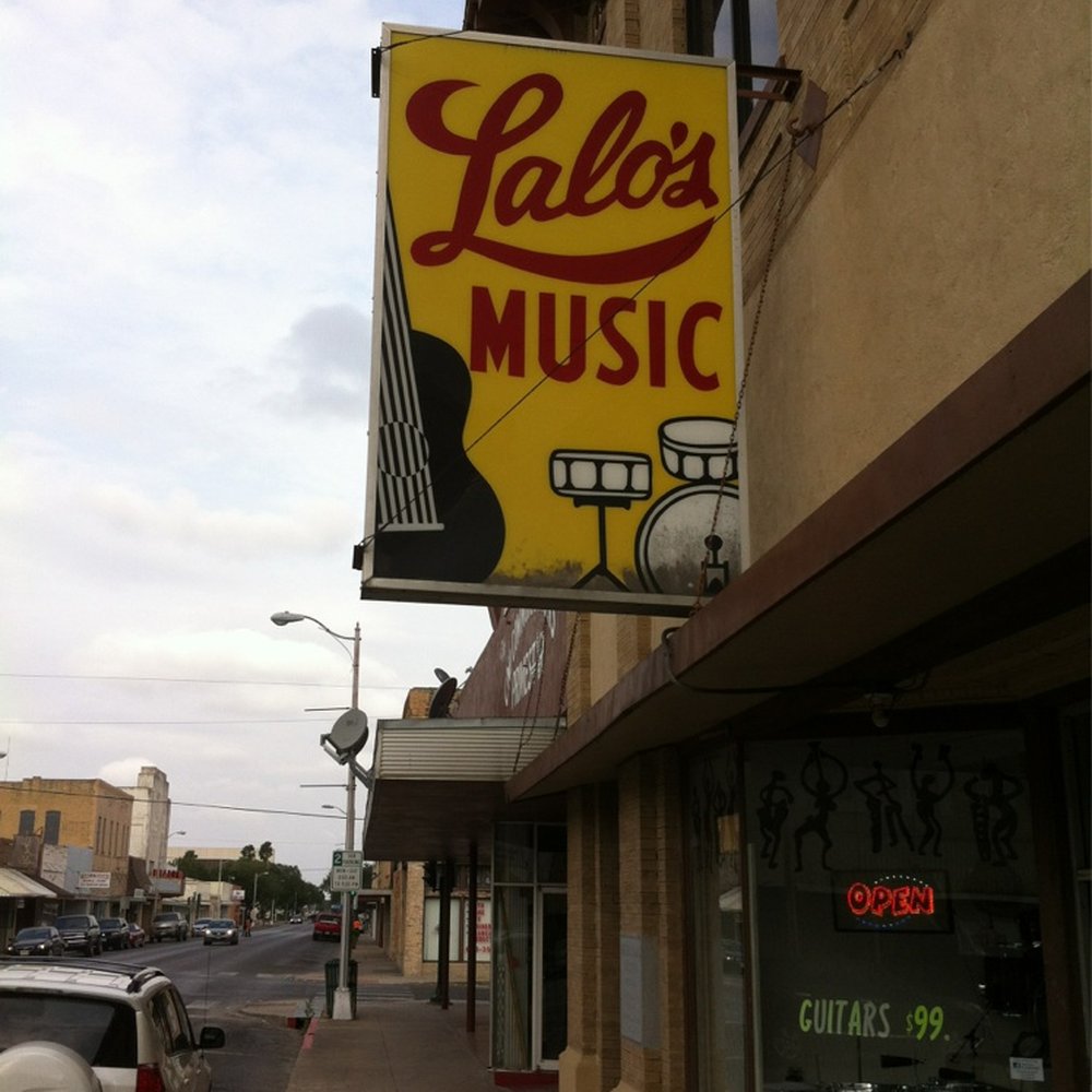 Lalo's Music - Musical Instruments & Teachers Near Me - Alice, Texas Lalo's Music - Musical Instruments & Teachers Near Me - Alice, Texas