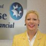 Photo of Patricia M Austgen - Ameriprise Financial Services