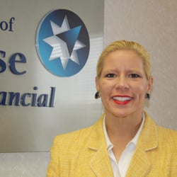 Patricia M Austgen - Ameriprise Financial Services - Patricia M. Austgen, CRPC, RICP, CLTC Specializes in: 3 years pre-retirement to retirement. Licensed designations in retirement planning.