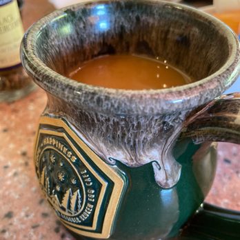 Another Broken Egg Cafe - Breakfast & Brunch Near Me - Jacksonville, Florida Another Broken Egg Cafe - Breakfast & Brunch Near Me - Jacksonville, Florida