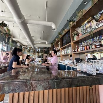 Neighbor Good Kitchen & Bar - Bar - Breakfast & Brunch Near Me - El Paso, Texas Neighbor Good Kitchen & Bar - Bar - Breakfast & Brunch Near Me - El Paso, Texas