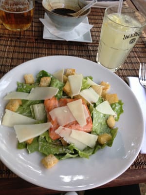 Zelená Zahrada by null