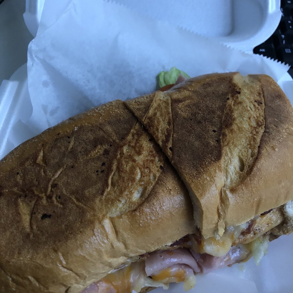 Progress Deli - Super Torta about 3.5lbs - Delis Near Me - Lawrenceville, Georgia Progress Deli - Super Torta about 3.5lbs - Delis Near Me - Lawrenceville, Georgia