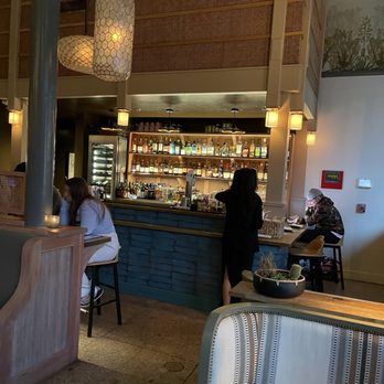 Tokyo Cowboy - Asian Fusion Near Me - San Antonio, Texas Tokyo Cowboy - Asian Fusion Near Me - San Antonio, Texas
