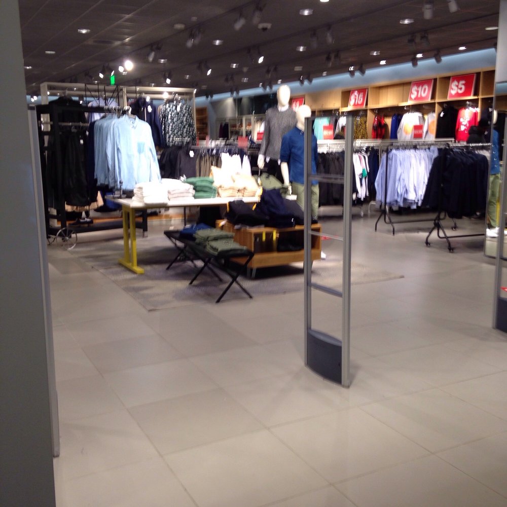 H&M - Boy section - Women's Clothing Near Me - Valley Stream, New York