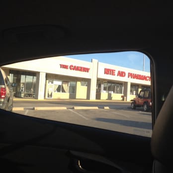 The Cakery - Bakeries Near Me - Dayton, Ohio